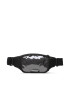 Mizuno Ľadvinka Waist Pouch M J3GD301309 Čierna - Pepit.sk