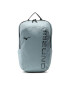 Mizuno Ruksak Backpack 20 33GD300405 Modrá - Pepit.sk