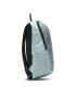 Mizuno Ruksak Backpack 20 33GD300405 Modrá - Pepit.sk