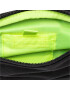 Mizuno Športový pás Waist Pouch J3GD201409 Čierna - Pepit.sk