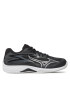 Mizuno Topánky Lightning Star Z7 Jr V1GD2303 Čierna - Pepit.sk