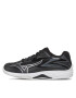 Mizuno Topánky Lightning Star Z7 Jr V1GD2303 Čierna - Pepit.sk