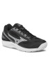 Mizuno Topánky Stealth Star 2 Jr X1GC2307 Čierna - Pepit.sk