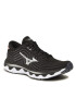 Mizuno Topánky Wave Horizon 6 J1GD222604 Čierna - Pepit.sk