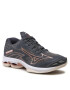 Mizuno Topánky Wave Lightning Z7 V1GC220035 Sivá - Pepit.sk