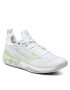 Mizuno Topánky Wave Luminous 2 V1GC2120 Biela - Pepit.sk