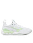 Mizuno Topánky Wave Luminous 2 V1GC2120 Biela - Pepit.sk