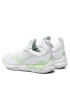 Mizuno Topánky Wave Luminous 2 V1GC2120 Biela - Pepit.sk