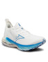 Mizuno Topánky Wave Neo Wind J1GD227821 Biela - Pepit.sk