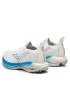 Mizuno Topánky Wave Neo Wind J1GD227821 Biela - Pepit.sk