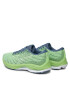 Mizuno Topánky Wave Rider 26 909C J1GC220356 Zelená - Pepit.sk