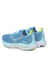 Mizuno Topánky Wave Rider 26 J1GD2258 Modrá - Pepit.sk