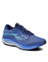 Mizuno Topánky Wave Rider 27 J1GD2303 Ružová - Pepit.sk