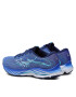 Mizuno Topánky Wave Rider 27 J1GD2303 Ružová - Pepit.sk