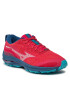 Mizuno Topánky Wave Rider Gtx J1GD2279 Bordová - Pepit.sk