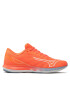 Mizuno Topánky Wave Shadow 5 J1GD213001 Oranžová - Pepit.sk