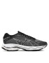 Mizuno Topánky Wave Ultima 14 J1GD2318 Čierna - Pepit.sk