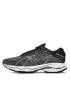 Mizuno Topánky Wave Ultima 14 J1GD2318 Čierna - Pepit.sk