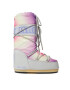 Moon Boot Snehule Tie Dye 14028400002 S Sivá - Pepit.sk