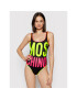 MOSCHINO Underwear & Swim Bikiny 8102 2103 Farebná - Pepit.sk