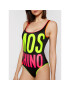 MOSCHINO Underwear & Swim Bikiny 8102 2103 Farebná - Pepit.sk