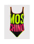 MOSCHINO Underwear & Swim Bikiny 8102 2103 Farebná - Pepit.sk