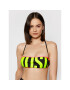 MOSCHINO Underwear & Swim Vrchný diel bikín 5701 2103 Farebná - Pepit.sk