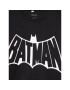 NAME IT 2-dielna súprava tričiek BATMAN 13201459 Farebná Regular Fit - Pepit.sk