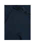 NAME IT Legíny 13189388 Tmavomodrá Slim Fit - Pepit.sk