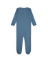 NAME IT Súprava 2 kusov dupačiek Nightsuit 13182197 Modrá Regular Fit - Pepit.sk