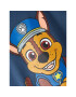 NAME IT Tričko PAW PATROL 13205314 Tmavomodrá Regular Fit - Pepit.sk