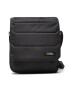 National Geographic Ľadvinka Shoulder Bag N00707.06 Čierna - Pepit.sk