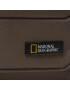 National Geographic Ľadvinka Shoulder Bag N00707.11 Zelená - Pepit.sk