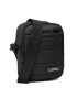 National Geographic Ľadvinka Small Utility Bag N00701.06 Čierna - Pepit.sk