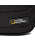 National Geographic Ľadvinka Small Utility Bag N00701.06 Čierna - Pepit.sk