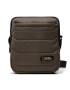 National Geographic Ľadvinka Utility Bag N00702.11 Zelená - Pepit.sk