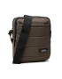 National Geographic Ľadvinka Utility Bag N00702.11 Zelená - Pepit.sk