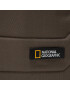 National Geographic Ľadvinka Utility Bag N00702.11 Zelená - Pepit.sk