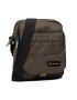 National Geographic Ľadvinka Utility Bag N00703.11 Zelená - Pepit.sk