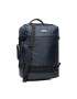 National Geographic Ruksak 3 Way Backpack N11801.49 Tmavomodrá - Pepit.sk