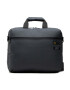 National Geographic Taška na laptop Brief Case N18387.22 Sivá - Pepit.sk