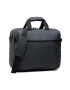 National Geographic Taška na laptop Brief Case N18387.22 Sivá - Pepit.sk