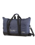 National Geographic Taška Packable Wheeled Duffel Medium N10443.49 Tmavomodrá - Pepit.sk