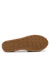 Nelli Blu Espadrilky CM210805-1 Béžová - Pepit.sk