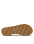 Nelli Blu Espadrilky CSS20378-03 Ružová - Pepit.sk