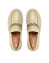 Nessi Loafers 21078 Zelená - Pepit.sk