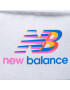 New Balance Ľadvinka LAB13115SST Biela - Pepit.sk