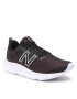 New Balance Topánky 430 v2 WE430LB2 Čierna - Pepit.sk