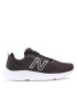 New Balance Topánky 430 v2 WE430LB2 Čierna - Pepit.sk