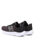 New Balance Topánky 430 v2 WE430LB2 Čierna - Pepit.sk